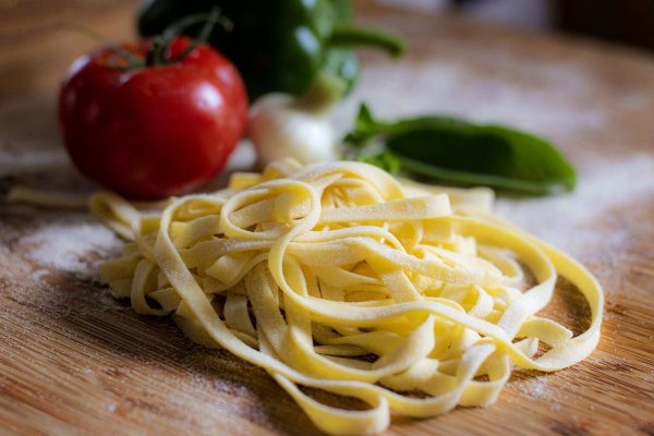 fresh-pasta