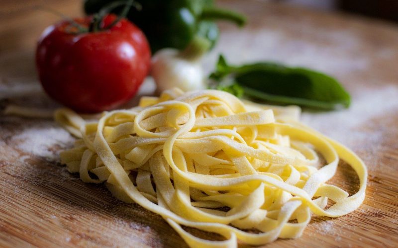 fresh-pasta